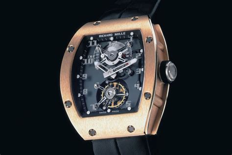 richard mille uhr teuerste|richard mille price list.